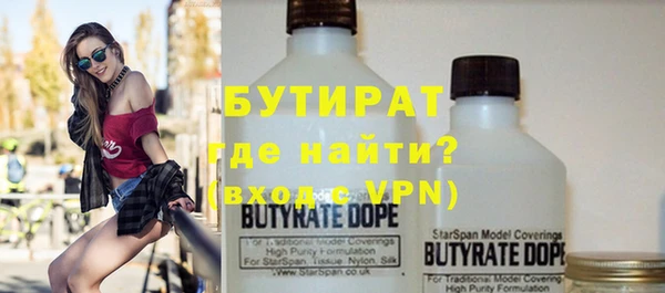 ПСИЛОЦИБИНОВЫЕ ГРИБЫ Горно-Алтайск