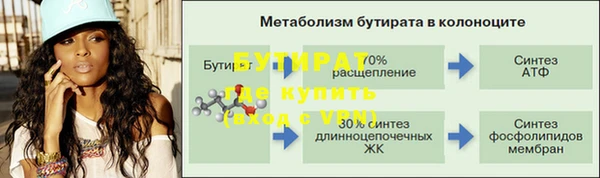 дживик Горнозаводск