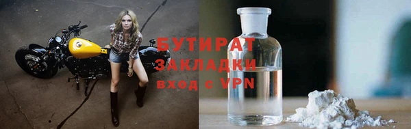 ПСИЛОЦИБИНОВЫЕ ГРИБЫ Горно-Алтайск