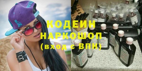 ПСИЛОЦИБИНОВЫЕ ГРИБЫ Горно-Алтайск