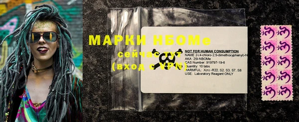 дживик Горнозаводск