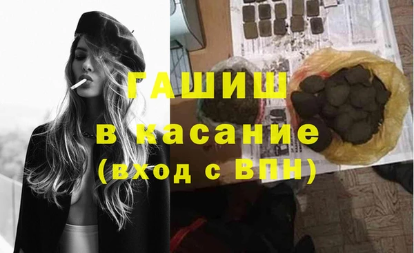 ПСИЛОЦИБИНОВЫЕ ГРИБЫ Горно-Алтайск