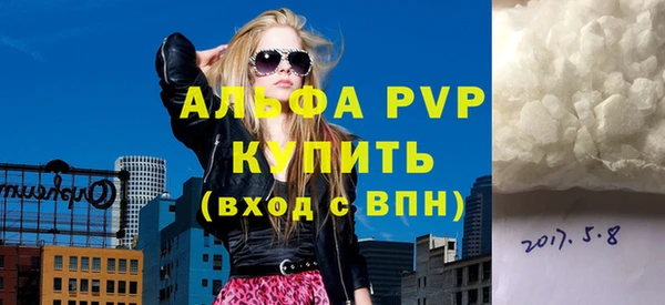 ПСИЛОЦИБИНОВЫЕ ГРИБЫ Горно-Алтайск