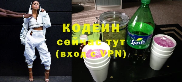 дживик Горнозаводск