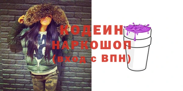 ПСИЛОЦИБИНОВЫЕ ГРИБЫ Горно-Алтайск