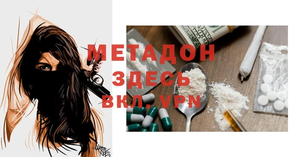 ПСИЛОЦИБИНОВЫЕ ГРИБЫ Горно-Алтайск